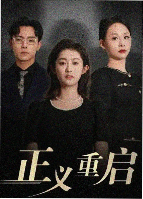 平成物语 日本年代剧情剧封面