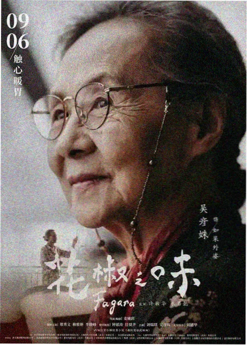 机装学园 日本机甲科幻动画封面